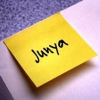junya